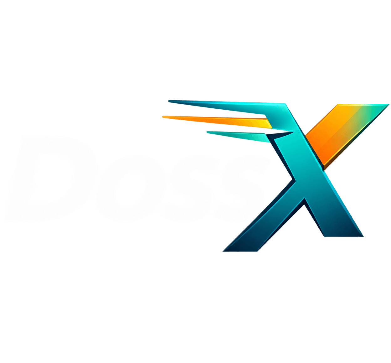DossX